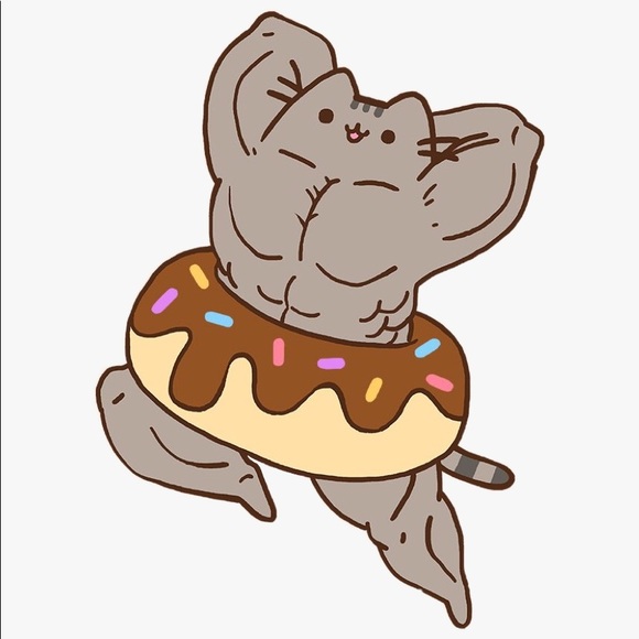 Meet your Posher, Jason - Picture 1 of 1